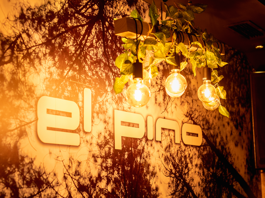 banner - sobre nosotros - el Pino